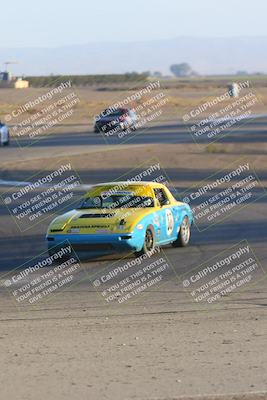 media/Oct-29-2022-CalClub SCCA (Sat) [[e05833b2e9]]/Race Group 4/Race (Off Ramp)/